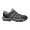 thumbnail image 5 of Mountain Warehouse Mens Field Extreme Suede Waterproof Walking Shoes, 5 of 5