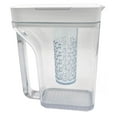 thumbnail image 1 of Samsung Refrigerator Water Tank Reservoir Part # DA97-17395A, 1 of 4