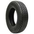 thumbnail image 5 of Radar Argonite RVX-1 All Season 235/65R16C 121/119R E Light Truck Tire, 5 of 6