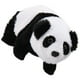 thumbnail image 4 of BRIGHTFUFU El juguete electrónico interactivo de la felpa del animal doméstico de la panda que se arrastra embroma el juguete de la panda con sonido y movimiento, 4 of 8