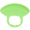 thumbnail image 3 of Home Grass Trimmer Grass Fence Mower Plastic Cap Lawn Mower Replacement Supply, 3 of 6