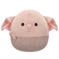 thumbnail image 1 of Peluche Squishmallows Original Harry Potter Dobby 25 cm, 1 of 6