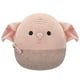thumbnail image 1 of Peluche Squishmallows Original Harry Potter Dobby 25 cm, 1 of 6