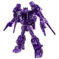 thumbnail image 5 of Transformers Toys Age of the Primes Dark Energon Cybertronic 5.5-Inch Action Figure, 8+&nbsp;, 5 of 6