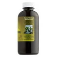 thumbnail image 3 of Tropic Isle Living Jamaican Black Castor Oil Plastic PET Bottle (4 oz), 3 of 3