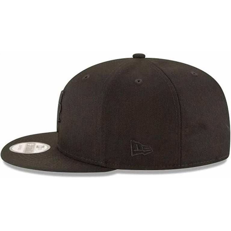 帽子 newera New York Mets 9fifty New York Mets Team Color Basic 9FIFTY Snapback Hat – New Era Cap