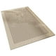 thumbnail image 5 of Papel pintado Antideslizante de Ducha Estropajo Papel pintado de Baño Antideslizante: Secado Rápido,Fácil de Limpio,Cómodo!, 5 of 9