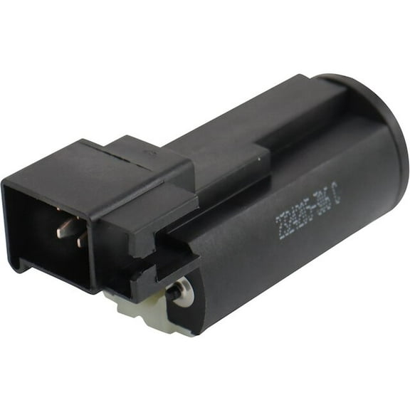 Neutral Safety Switch - Compatible with 1996 - 2003 Chevy S10 1997 1998 1999 2000 2001 2002