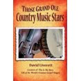 thumbnail image 2 of Ces Grandes Stars de la Musique Country, 2 of 2