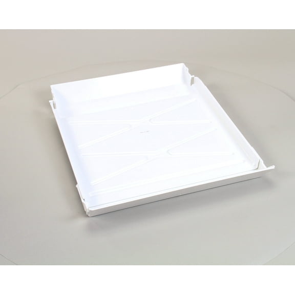 Scotsman 02-4611-21 Service Curtain 18"