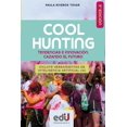 thumbnail image 1 of Coolhunting tendencias e innovación Blanco, 1 of 2