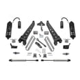 thumbnail image 1 of Fabtech Motorsports Manufacturer Part #: K2270DL Lift Kit Suspension, 1 of 1