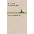 thumbnail image 2 of Mesure Pour Mesure, 2 of 2
