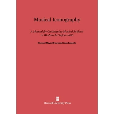 French Secular Music : Manuscript Chantilly, Musée Condé 1564