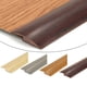 thumbnail image 2 of Door Threshold Strips PVC Material Sturdy And Long-lasting Versatile Use, 2 of 5