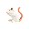 thumbnail image 2 of Tachiuwa Mice Toy Collectibles Simulated Mouse Model for Festivals Preschool Birthday Style C, 2 of 9