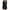 Black, variant on YanHoo Women Hooded Plush Robe, Short Womens Fleece Robes With Hood Soft Warm Spa Bathrobe 2023 Walmart Prime Sale