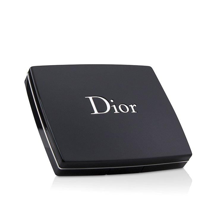 Dior 457 fascinate hot sale