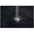 thumbnail image 7 of Kohler K-98362-CP Multi-Function Slidebar Handshower Kit 2.0GPM Chrome, 7 of 7