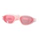 thumbnail image 5 of Gafas de natación, gafas de piscina, elegantes gafas de correa ajustables y cómodas, copas anti antidiusas para piscina de playa rosa, 5 of 9