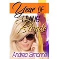 thumbnail image 2 of Année de Vie Blonde (Vie Douce à Seattle), 2 of 2