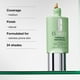 thumbnail image 4 of Base de maquillaje líquida Clinique Redness Solutions SPF 15 30 ml, 4 of 5