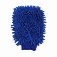 thumbnail image 4 of Ximing 19Pcs Car Detailing Brush Set Wash Mitt Professional Accessories Wire Brush Rim Wheel Brush for Kitchen Windshield Home, 4 of 5
