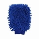 thumbnail image 4 of Kit Detallado de Coches de 19 Piezas, Juego de Brochas para Baño, Interior Y Exterior, 4 of 5