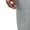 White, variant on RYDCOT Mens Summer 2 Piece Outfits Short Sleeve Sets Beach Waffle 1/4 Button Polo Shirts Casual Loose Straight Leg Pant Loungewear White