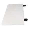 thumbnail image 3 of Mesa de Extensión para Máquina de Coser, Tablero de Extensión, Accesorios para Mesa de Extensión, Fácil de Usar, Manualidades, Repuestos para Máquina, 3 of 10