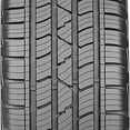 thumbnail image 4 of Mastercraft Courser Quest Plus All Season 215/70R16 100H Light Truck Tire, 4 of 6