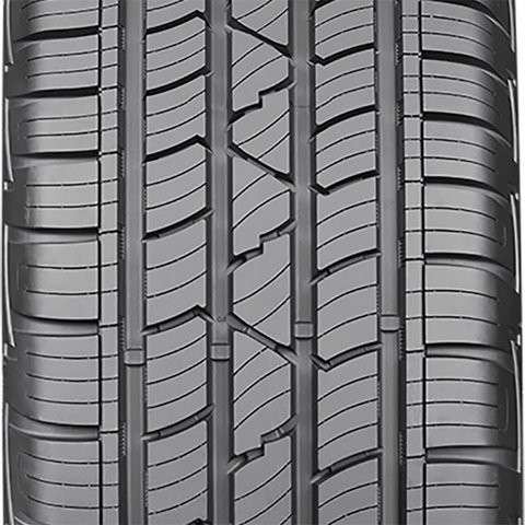 Mastercraft Courser Quest Plus All Season 205/70R16 97H Light Truck Tire simolary.com 21 Mastercraft Courser Quest Plus All Season 205/70R16 97H Light Truck Tire Simolary simolary.com 21
