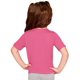 thumbnail image 3 of Playera Distroller Ilusión 17024 fucsia 10, 3 of 3