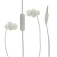 thumbnail image 4 of Yinanstore 3.5mm Stereo In-Ear Earphone Headset Headphone For White, 4 of 8