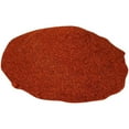 thumbnail image 2 of McCormick Imperial Spice Chili Powder 600g (1.32 lbs) (12/Case), 2 of 4