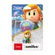 thumbnail image 5 of Figuras originales de amiibo de Zelda Tears Of The Kingdom, Twilight Princess, amiibo de Link, Ganon, figuras de anime con NFC, regalos de Navidad, 5 of 5