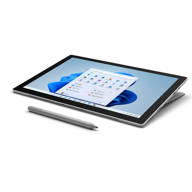 Surface Pro 7 ／Core i5／ペン Amazon.com : New Microsoft Surface Pro 7 Bundle: 10th Gen