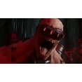 thumbnail image 3 of Killing Floor 3 (PlayStation 5), 3 of 15