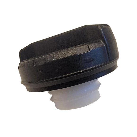 Can Am Maverick 1000 Tapa de combustible de gas OEM nuevo #709000529