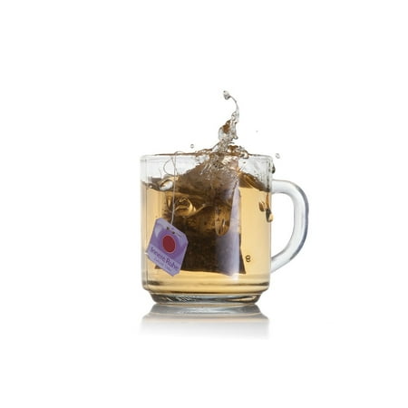 - Acrylic Face Mounted Prints Cup Drink Hot Drink Glass Teacup Tee Splash Tea Print 14 x 11. Worry Free Wall Installation - Shadow Mount is Included.