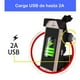thumbnail image 4 of Soporte De Celular Para Moto Con Cargador USB Universal, 4 of 7