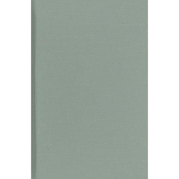 Rutgers Studies on Race and Ethnicity Katrina's Imprint: Race and Vulnerability in America, (Hardcover)