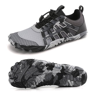 adidas gazelle silver green womens Tnis Adidas NMD R1 v2 Rio de Janeiro Preto  NewSkull