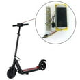 thumbnail image 3 of 36v Electric Scooter Display Lcd Screen 8 Inches For Kugoo S1 S2 S3, 3 of 5