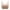 Beige, variant on Utoimkio Clearance High Support Sports Bras for Women Plus Size Seamless Comfort Breathable Workout Gym Activewear Bras for Women