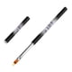 thumbnail image 3 of Pinceles Para Esculpir Brushes Set Liner Painting Drawing Brush, 3 of 7