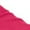 Hot Pink, variant on larppty Womens Long Sleeve Shirts V-Neck Rib Knit Slim Fit Tops Casual Stretch Basic Tee Going Out Y2K Top Fall Fashion 2025 (Hot Pink, XXL)