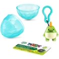 thumbnail image 2 of Paquete de juego Dinosaurio Virtual RockIt Pets LeapFrog 802371330 Diversión Multijuegos Habilidades Medir Contar Multicolor Unisex Leap Frog 802371330, 2 of 2