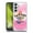 Group, variant on Head Case Designs The Powerpuff Girls Graphics Group Soft Gel Case for Samsung Galaxy S23+ 5G