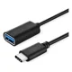 thumbnail image 3 of Adaptador Otg Tipo C A Cable De Datos De Disco Usb3.0 U, 3 of 4
